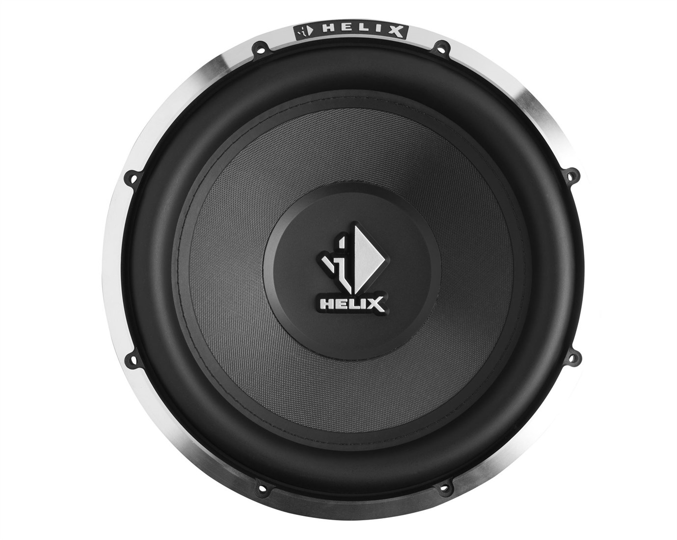 Helix Subwoofer P 12W bij Automat